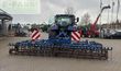 Cultivador - Kockerling - allrounder classic 530 2.0