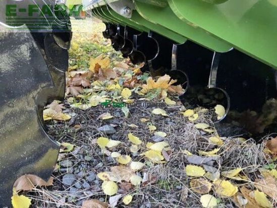 Grada de disco - Amazone - catros+ 3003 special