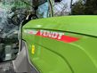 Tractor agrícola - Fendt - 311 vario profi+