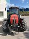 Tractor agrícola - Same - dorado³ 90 classic, wenig betriebsstunden