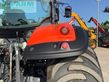 Tractor agrícola - Kubota - m6-142 tractor (st26790)