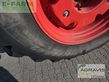 Tractor agrícola - Fendt - 828 vario scr