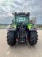 Tractor agrícola - Fendt - 516 vario s4