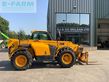 Telescopica - JCB - 533-105 telehandler (st23611)