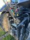 Tractor agrícola - Valtra - n135 direct