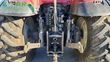 Tractor agrícola - Valtra - t 214 direct smarttouch Direct