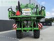 Atomizador - CHD - f7039 39m 7000l veldspuit
