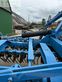Grada de disco - Lemken - rubin 9/500 kuea