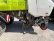 Cinta transportadora de forraje - Claas - cargos 8300