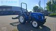Tractor agrícola - New Holland - boomer 50