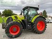 Tractor agrícola - Claas - arion 660