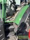 Tractor agrícola - Fendt - 313 vario
