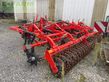 Cultivador - Kuhn - cultimer l500r