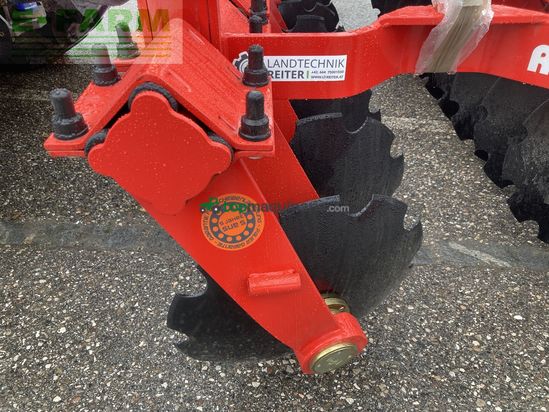 Grada de disco - Rotoland - gal - c3.0