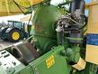 Empacadora gigant - Krone - big pack 80-80 multicut