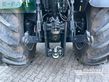 Tractor agrícola - Deutz-Fahr - 6185 ttv warrior | extracare bis 2030