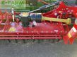 Grada rotativa - Kverneland - rotago 4050 f