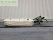 Cortacésped manual - Krone - AM 283 S