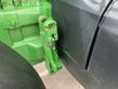 Tractor agrícola - John Deere - 8370r ultimate edition tractor (st23424)