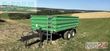 Volquet - Reisch - rtd - 80
