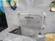 Cisterna - Kotte - pt 21200 / bomech multi 15