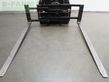 Elevadora - Linde - e 20 l evo ion 386-02