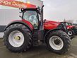 Tractor agrícola - Case IH - optum 270 cvx