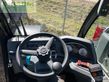 Telescopica - Claas - scorpion 746