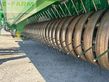 Empacadora gigant - John Deere - v451m