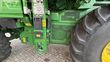 Cosechadora de Cereal - John Deere - t660