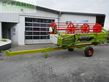 Cabezal - Claas - c 490 ac