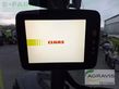 Tractor agrícola - Claas - axion 810 cebis