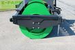 Esparcidor -  - roller 250 ss, verdichterwalze, silowalze