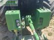 Tractor agrícola - John Deere - 8r 310