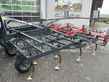 Cultivador - Saphir - allstar 501 longline