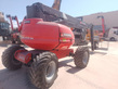 Brazo MANITOU 200ATJ
