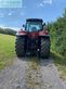 Tractor agrícola - Case IH - magnum 260