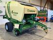 Empacadora gigant - Krone - fortima v 1500 mc