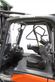 Elevadora - Linde - e 16 evo 386-02