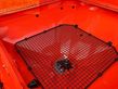 Esparcidor - Rauch - AXIS 20.2 EMC+W Isobus