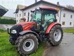 Tractor agrícola - Case IH - farmall 55 a