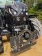 Tractor agrícola - Steyr - 6240 absolut cvt
