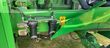 Cosechadora de Cereal - John Deere - 7500