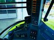 Tractor agrícola - Claas - arion 650 cmatic cebis
