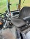 Tractor agrícola - New Holland - t5060
