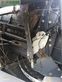 Empacadora gigant - Vicon - lb12200