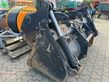 Telescopica - kramer - kt 447
