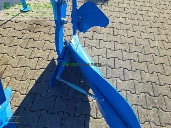 Arado - Lemken - juwel 8 m v 5 n 100