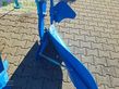 Arado - Lemken - juwel 8 m v 5 n 100