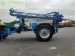 Atomizador -  - gebr. spritze agrio mamut5025